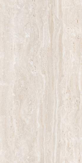 Realistik Juliette Travertino Beige Grit Granula 60x120 - керамическая плитка и керамогранит