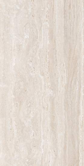 Realistik Juliette Travertino Beige Grit Granula 60x120 - керамическая плитка и керамогранит