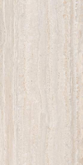 Realistik Juliette Travertino Beige Grit Granula 60x120 - керамическая плитка и керамогранит