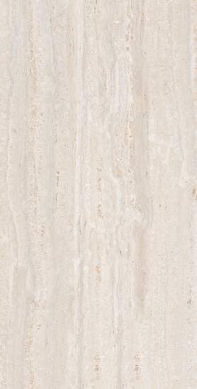 Realistik Juliette Travertino Beige Grit Granula 60x120 - керамическая плитка и керамогранит