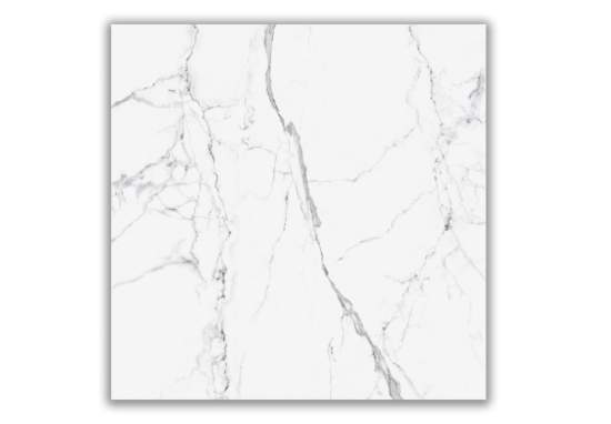 Vitra CityMarble статуарио венато 60x60 - керамическая плитка и керамогранит