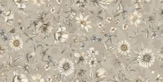 Argenta XS Kenzo Spring Sand 60x120- керамическая плитка и керамогранит