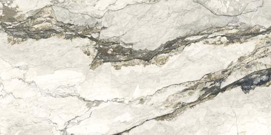 Argenta SL Breccia Lunare 60x120- керамическая плитка и керамогранит