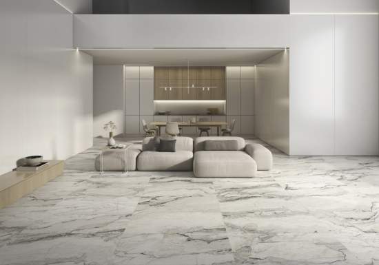 Argenta SL Breccia Lunare 60x120- керамическая плитка и керамогранит