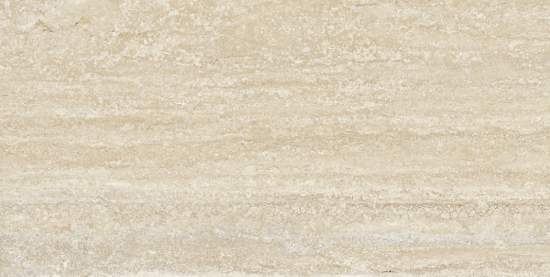 Argenta XS Siena Toscano 60x120- керамическая плитка и керамогранит