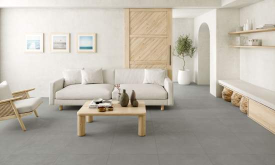 Undefasa Mediterranea Azul PW R 60x60- керамическая плитка и керамогранит