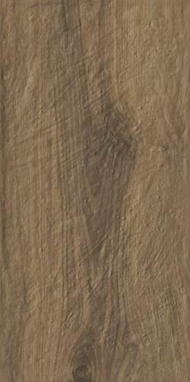 Ceramika Paradyz Carrizo Wood Klinkier Struktura 30x60 - керамическая плитка и керамогранит