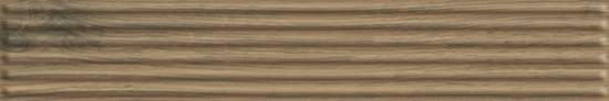 Ceramika Paradyz Carrizo Wood Elewacja Struktura Stripes Mix 40x6,6 - керамическая плитка и керамогранит