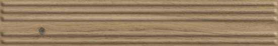 Ceramika Paradyz Carrizo Wood Elewacja Struktura Stripes Mix 40x6,6 - керамическая плитка и керамогранит