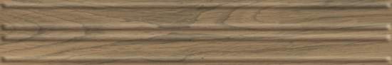 Ceramika Paradyz Carrizo Wood Elewacja Struktura Stripes Mix 40x6,6 - керамическая плитка и керамогранит