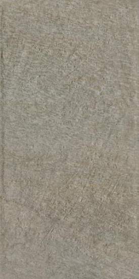 Ceramika Paradyz Eremite Taupe Klinkier Struktura 30x60 - керамическая плитка и керамогранит