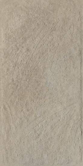 Ceramika Paradyz Eremite Crema Klinkier Struktura 30x60 - керамическая плитка и керамогранит