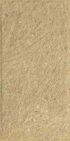 Ceramika Paradyz Eremite Beige Klinkier Struktura 30x60 - керамическая плитка и керамогранит