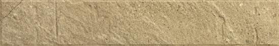 Ceramika Paradyz Eremite Beige Elewacja Struktura 40x6,6 - керамическая плитка и керамогранит