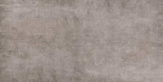 New Tiles Multistep Concrete Marengo 33x120 - керамическая плитка и керамогранит