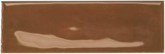 Керамогранит Monopole Artisan Clay 5x15 (0,45)