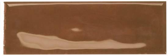 Керамогранит Monopole Artisan Clay 5x15 (0,45)