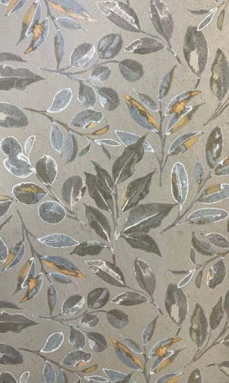 Realistik Lux Stone Pearl Decor 2 Porsh 60x120 - керамическая плитка и керамогранит