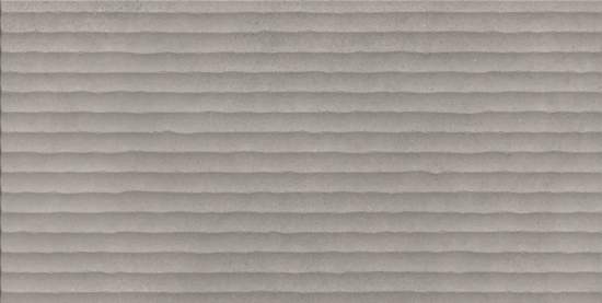 Geotiles Rlv.Portland Perla 60x120 - керамическая плитка и керамогранит