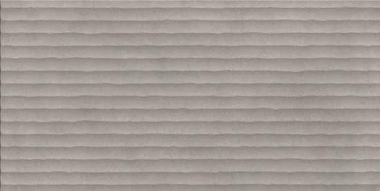 Geotiles Rlv.Portland Perla 60x120 - керамическая плитка и керамогранит