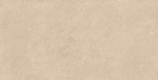 Geotiles Portland Marfil 60x120 - керамическая плитка и керамогранит