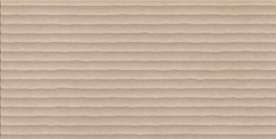 Geotiles Rlv.Portland Marfil 60x120 - керамическая плитка и керамогранит