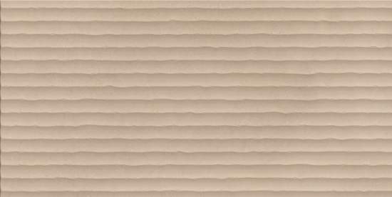 Geotiles Rlv.Portland Marfil 60x120 - керамическая плитка и керамогранит