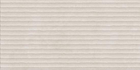 Geotiles Rlv.Portland Blanco 60x120 - керамическая плитка и керамогранит