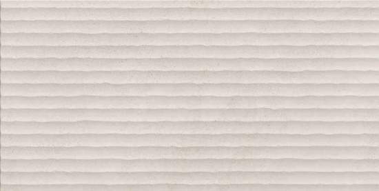 Geotiles Rlv.Portland Blanco 60x120 - керамическая плитка и керамогранит