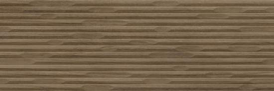 Azulev Blues Rel New Orleans Oak 40x120 - керамическая плитка и керамогранит