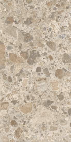 Vitra CityStone чеппо мультиколор 60x120 - керамическая плитка и керамогранит