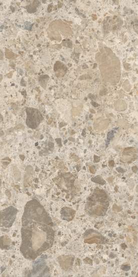 Vitra CityStone чеппо мультиколор 60x120 - керамическая плитка и керамогранит