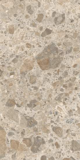 Vitra CityStone чеппо мультиколор 60x120 - керамическая плитка и керамогранит