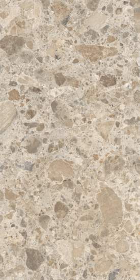 Vitra CityStone чеппо мультиколор 60x120 - керамическая плитка и керамогранит