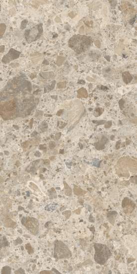 Vitra CityStone чеппо мультиколор 60x120 - керамическая плитка и керамогранит