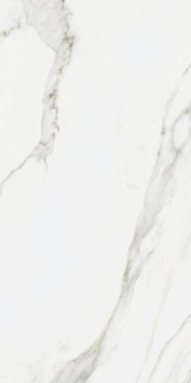 Керамогранит Vitra SilkMarble Калакатта Оро МатR9 60x120 (1,44)