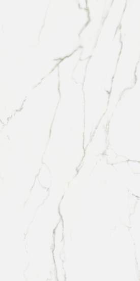 Керамогранит Vitra SilkMarble Калакатта Оро МатR9 60x120 (1,44)