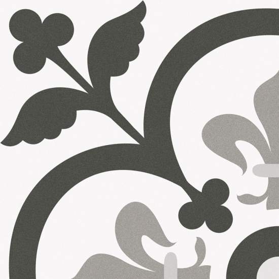 Керамогранит Keros Paris Vendome 25x25 (1,13)