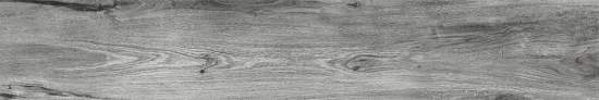 Керамогранит Vitra Aspenwood Серый МатR10A 20x120 (1,44)