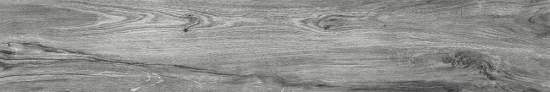 Керамогранит Vitra Aspenwood Серый МатR10A 20x120 (1,44)