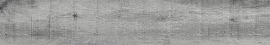 Керамогранит Vitra Aspenwood Серый МатR10A 20x120 (1,44)