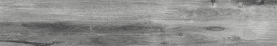 Керамогранит Vitra Aspenwood Серый МатR10A 20x120 (1,44)