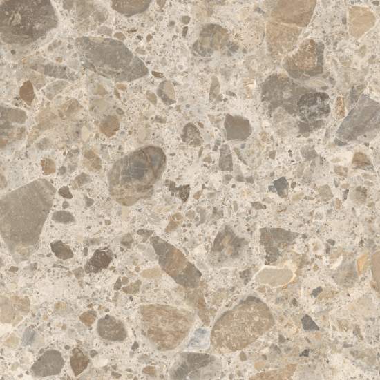 Керамогранит Vitra CityStone чеппо мультиколор 60x60 (1,80)