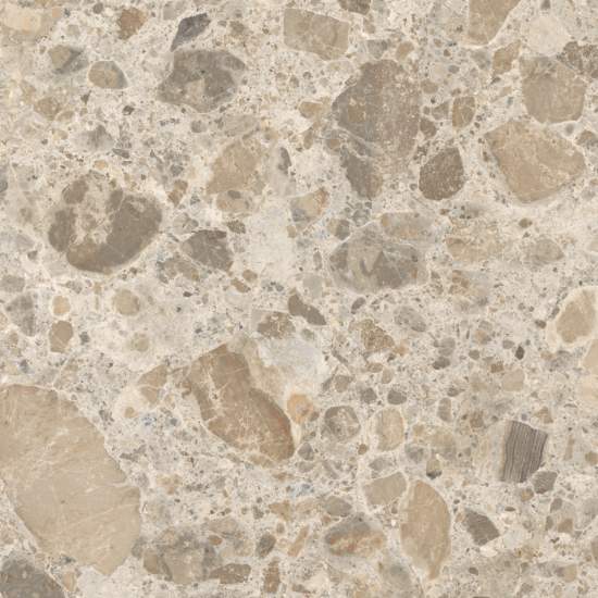 Керамогранит Vitra CityStone чеппо мультиколор 60x60 (1,80)