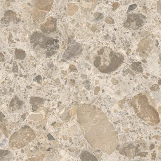 Керамогранит Vitra CityStone чеппо мультиколор 60x60 (1,80)