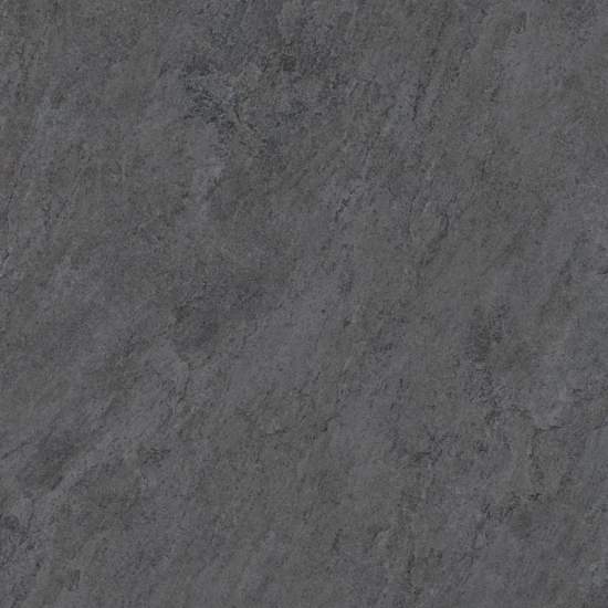 Керамогранит Quarstone антрацит 60x60 (1,80)