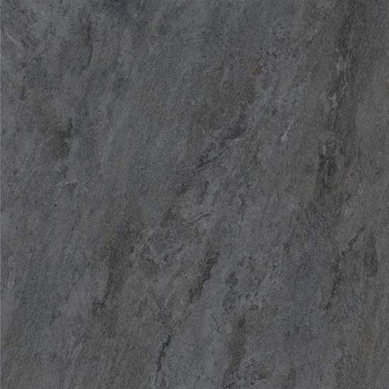 Керамогранит Quarstone антрацит 60x60 (1,80)