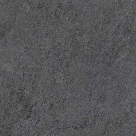 Керамогранит Quarstone антрацит 60x60 (1,80)
