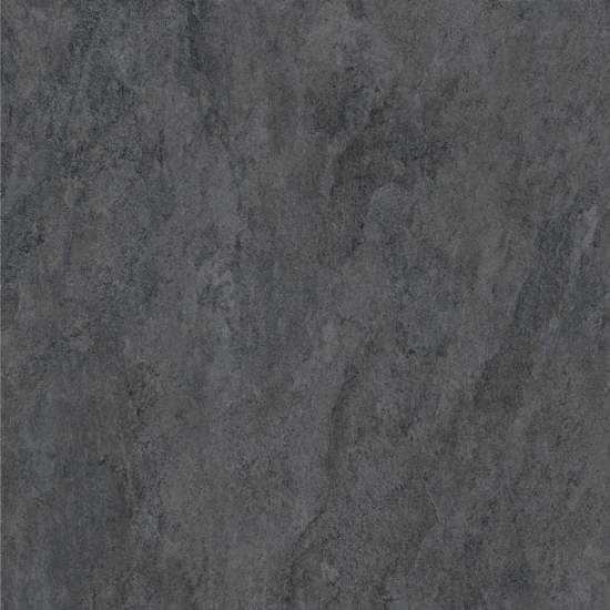 Керамогранит Quarstone антрацит 60x60 (1,80)