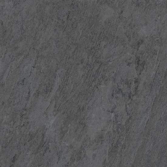 Керамогранит Quarstone антрацит 60x60 (1,80)